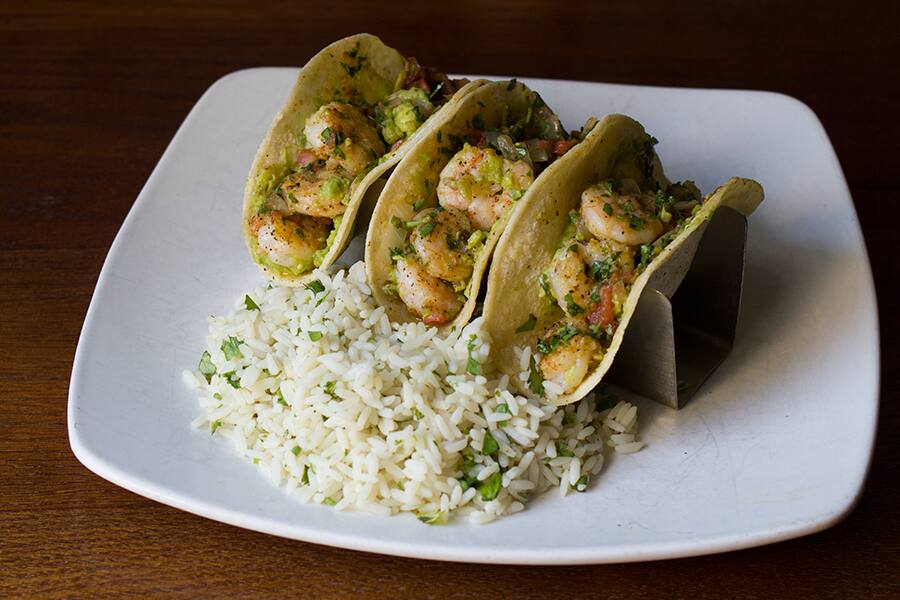 Menu of Fish City Grill, Pearland, Houston