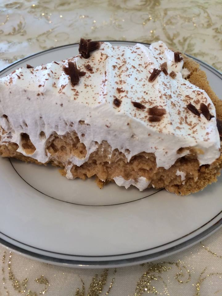 Four Friends Tea Room Gifts Photos Pictures Of Four