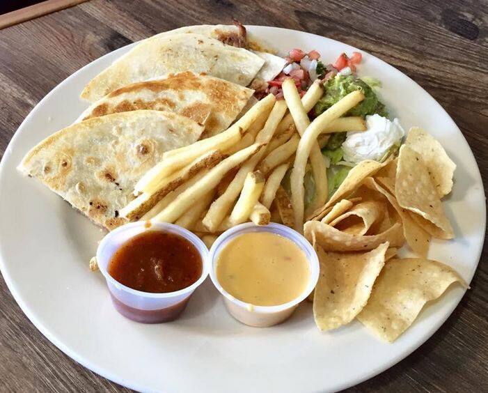 Live oak grill sugar land houston zomato