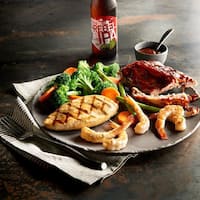 Saltgrass Steak House's photo