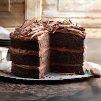 Saltgrass Steak House's photo