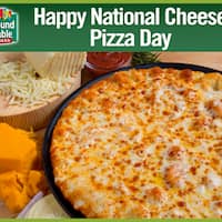 round table escondido Round San Urbanspoon/Zomato Escondido, Diego Pizza, Table round table escondido Round San Urbanspoon/Zomato Escondido, Diego Pizza, Table