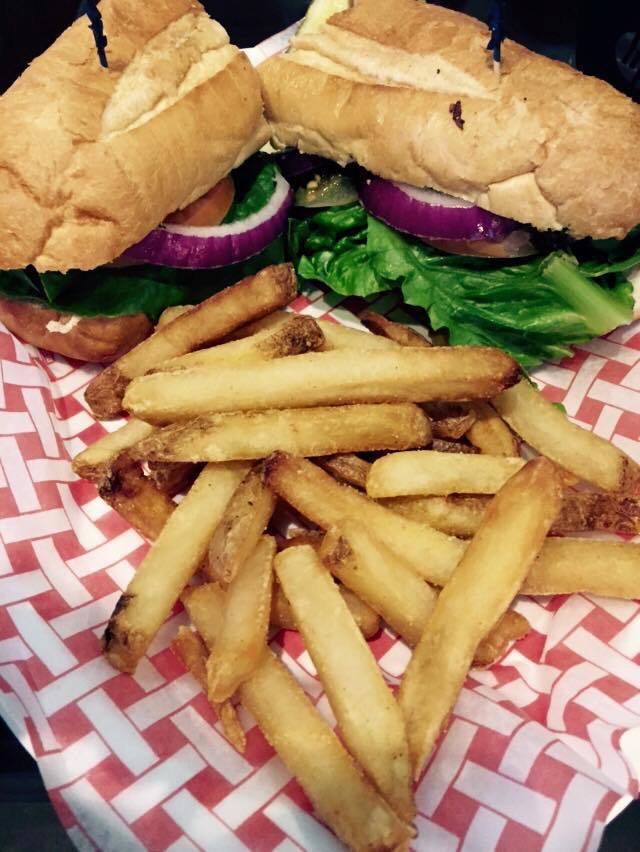 The Draft Restaurant and Sports Bar Reviews, User Reviews for The Draft