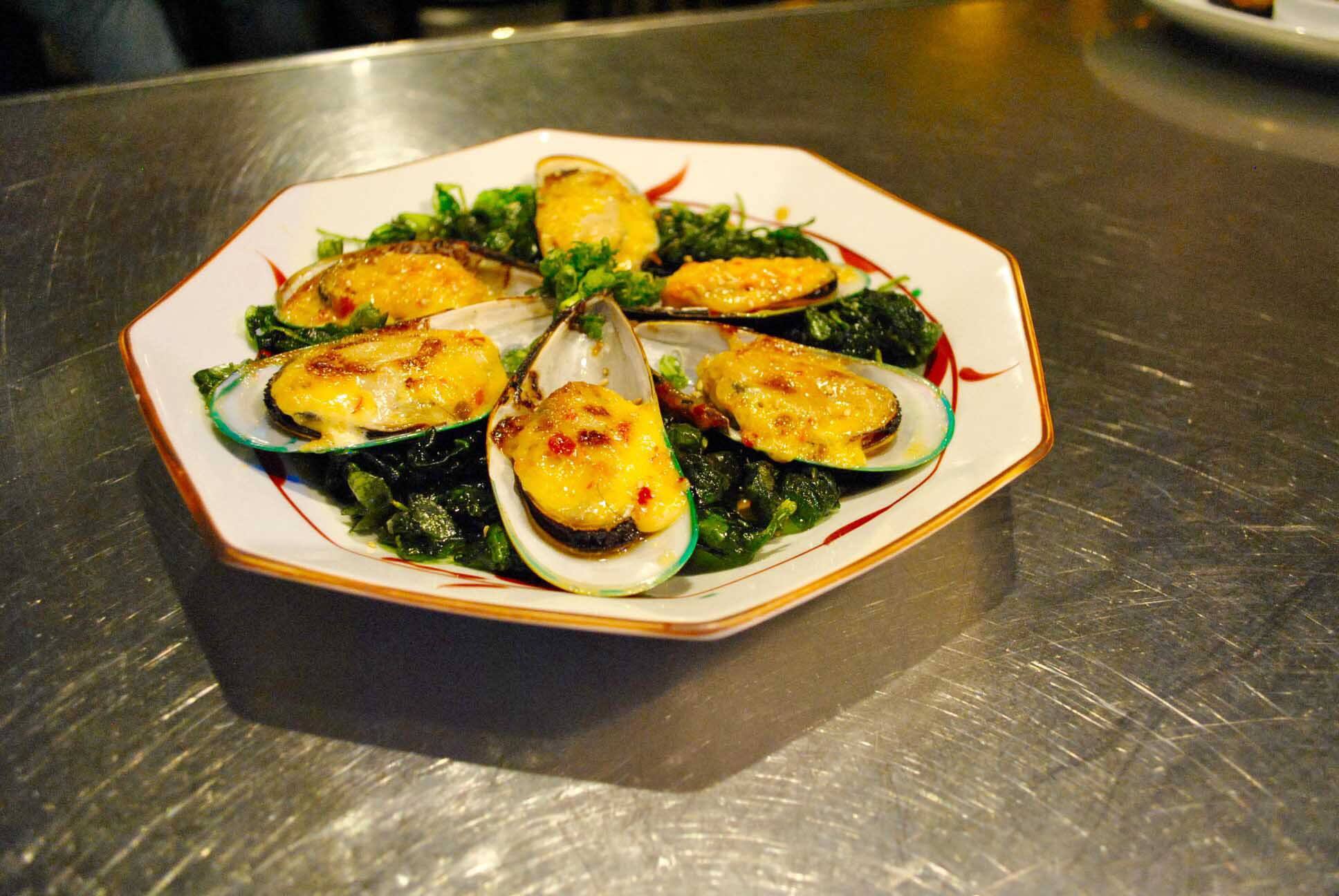 Ru Sans Dilworth Charlotte