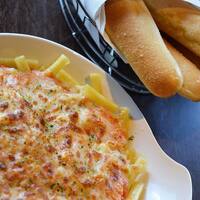 Olive Garden Italian Restaurant Photos Pictures Of Olive Garden