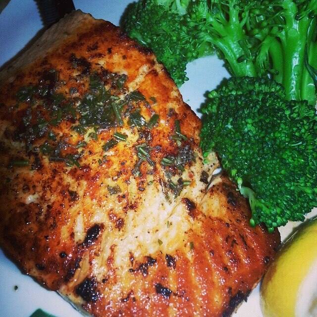 Olive Garden Italian Restaurant Takeout Delivery 53 Photos 98 Reviews Italian 22503 Us Highway 281 N Stone Oak San Antonio Tx Restaurant Reviews Phone Number Menu Yelp