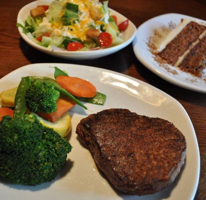Outback Steakhouse Menu Menu For Outback Steakhouse Hamburg Lexington