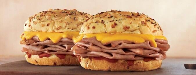 Arbys eau claire ARBYS EAU CLAIRE