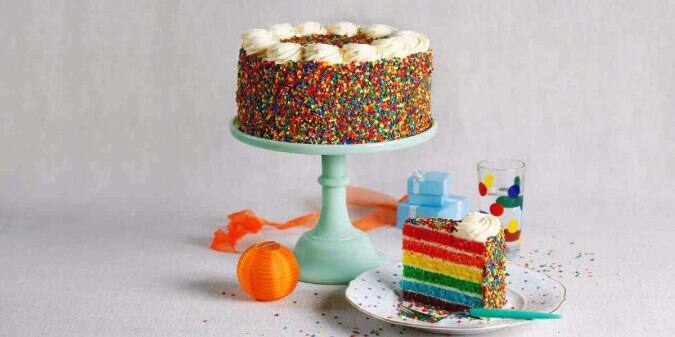 The Cheesecake Shop Menu Menu For The Cheesecake Shop Glenorchy Tasmania