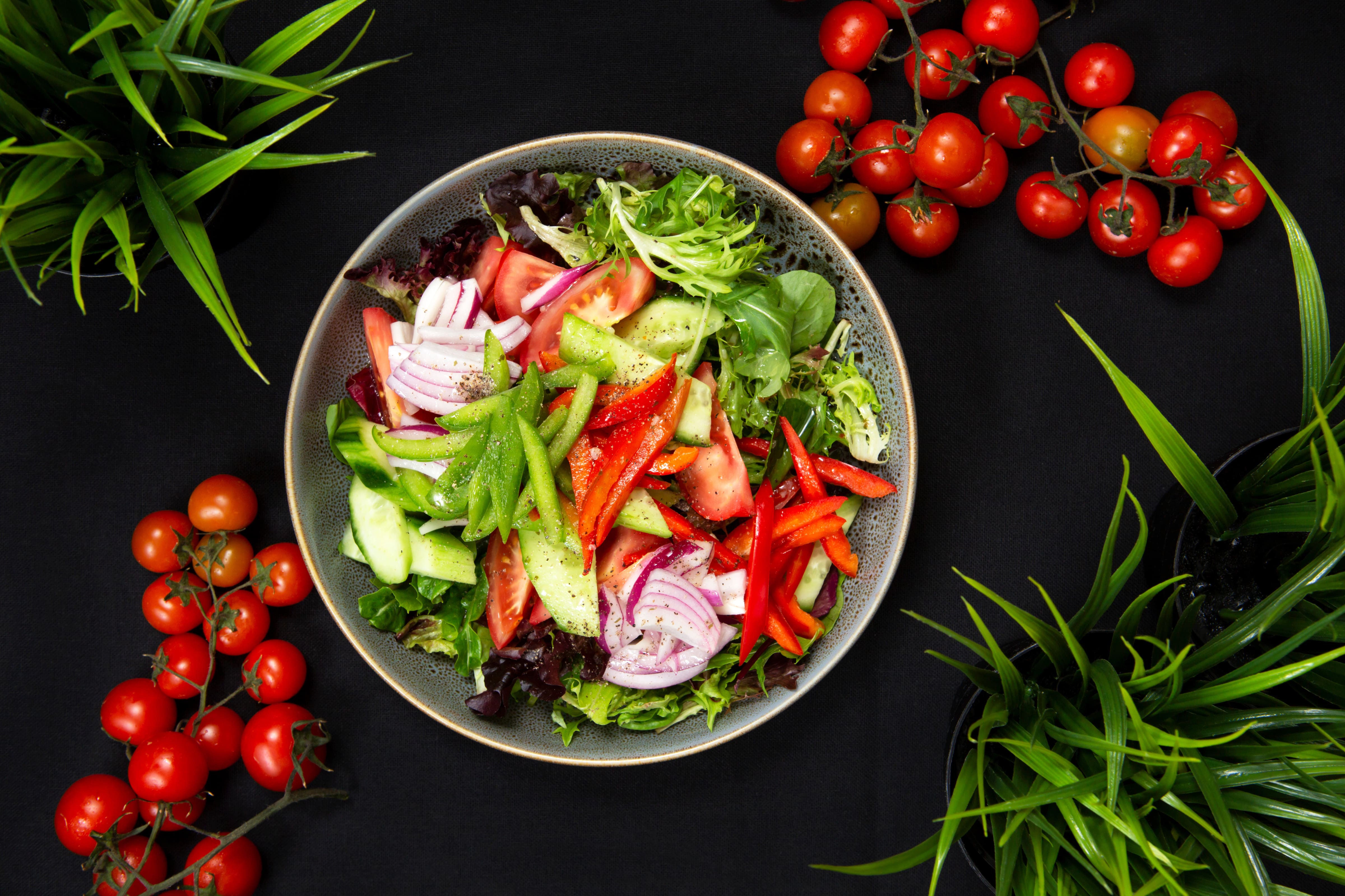 Menu of Gumtree Restaurant & Bar, Ultimo, Sydney