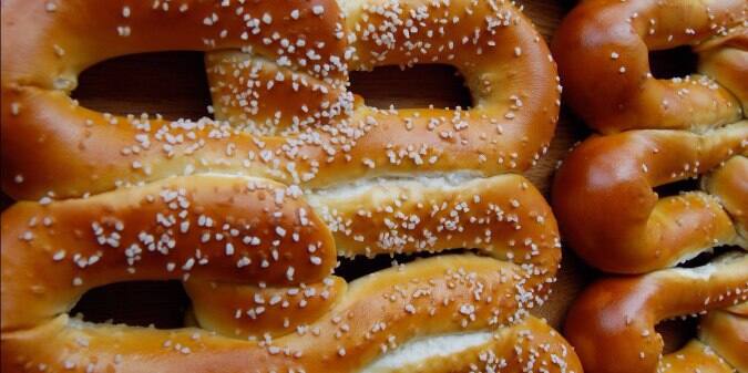 A Taste Of Philly Feasterville Bucks County Urbanspoon Zomato