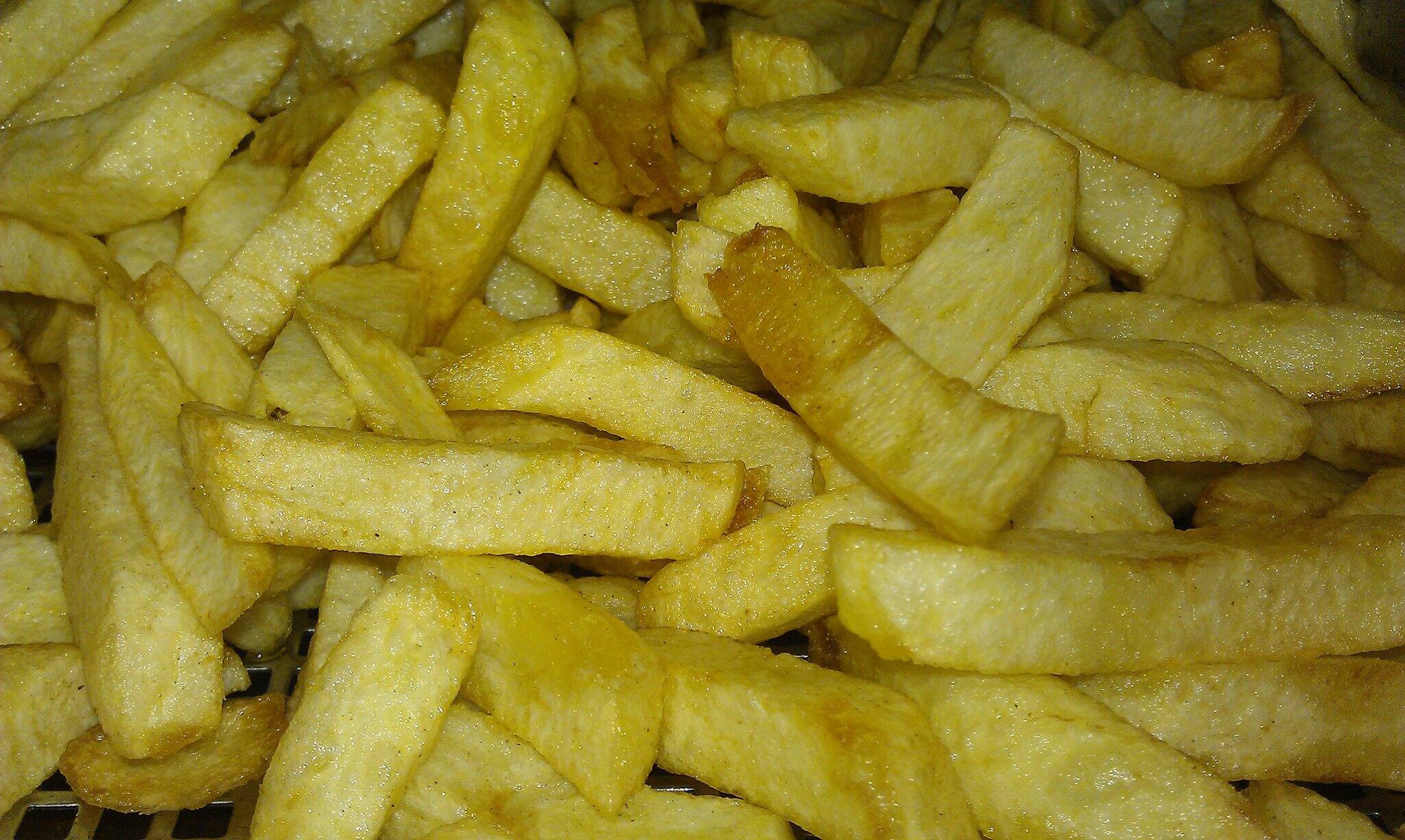 Gold Medal House Menu Menu For Gold Medal House Banstead London