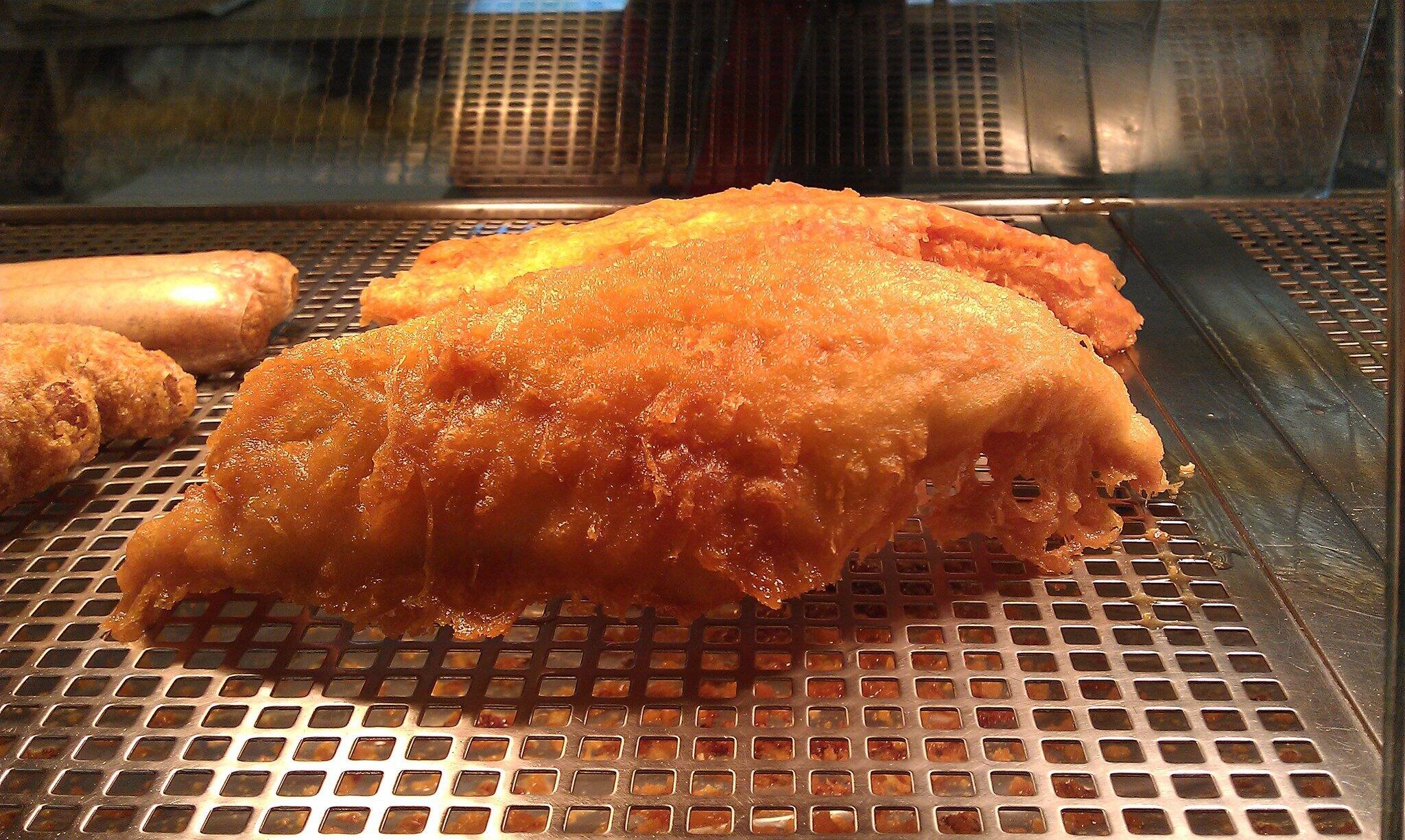 Gold Medal House Menu Menu For Gold Medal House Banstead London