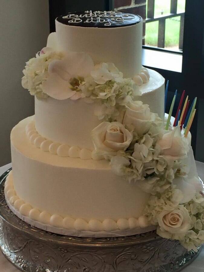 Chocolate Angel Tea Room, Richardson, Richardson | Zomato