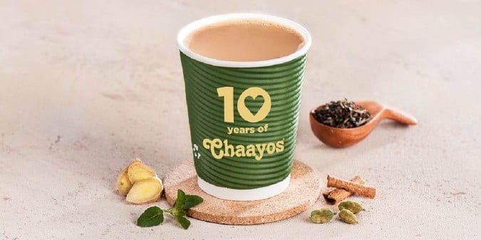 Chaayos Chai Snacks Relax Outlets Check Chaayos Chai Snacks Relax