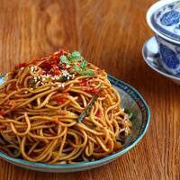 Curry Capers Indian Restaurant Take Away Food Curry Capers Indian Restaurant Take Away Food
