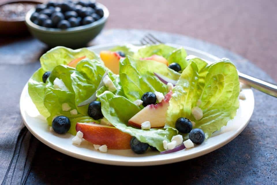 Menu of Breads And Sprouts, Indirapuram, Ghaziabad