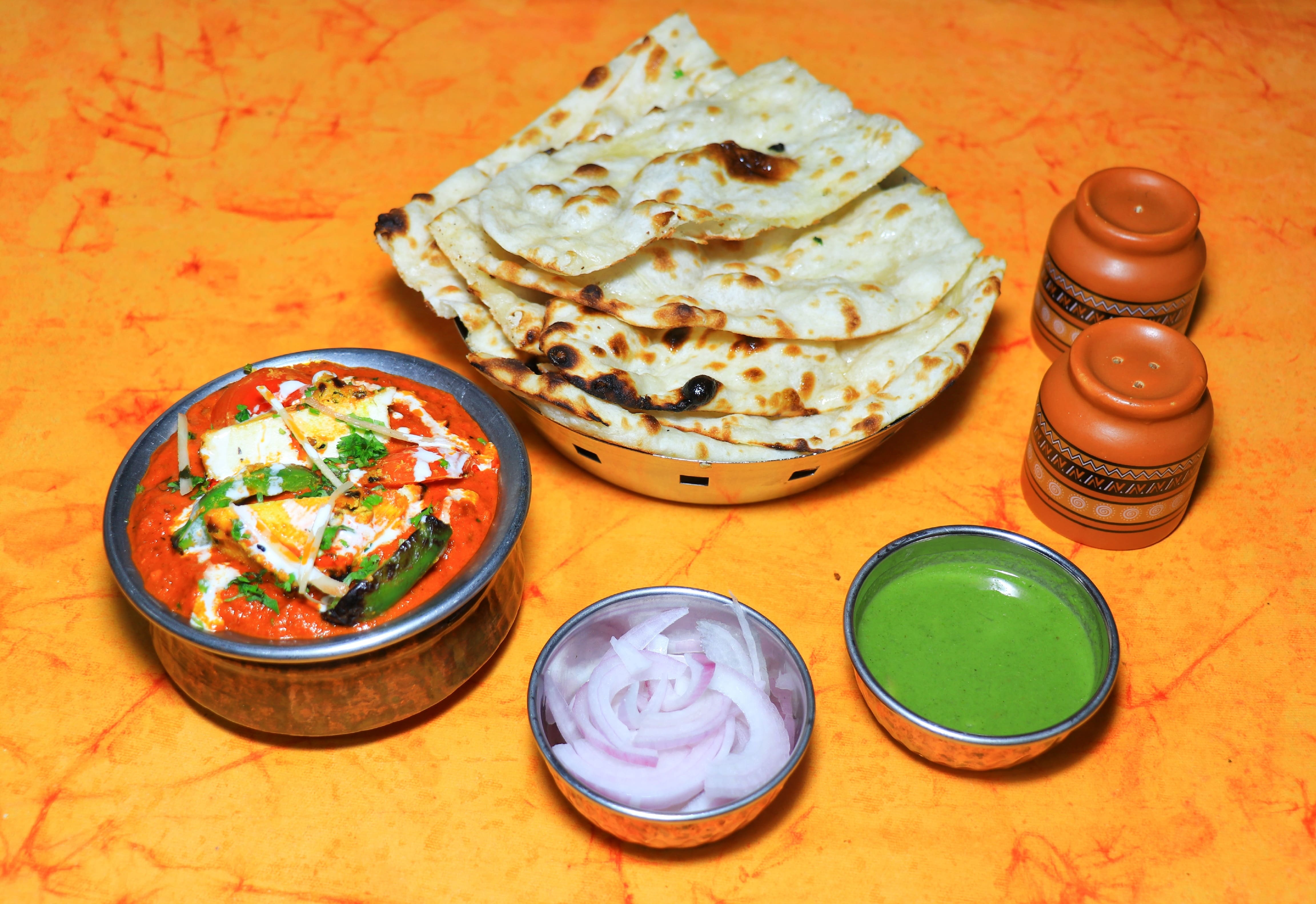 Norfest The Dhaba, Gachibowli, Hyderabad Zomato