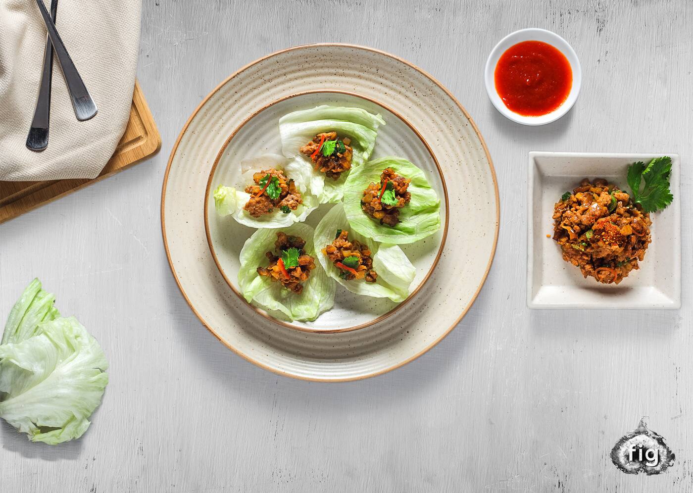 Fig At Malcha, Chanakyapuri, New Delhi Zomato