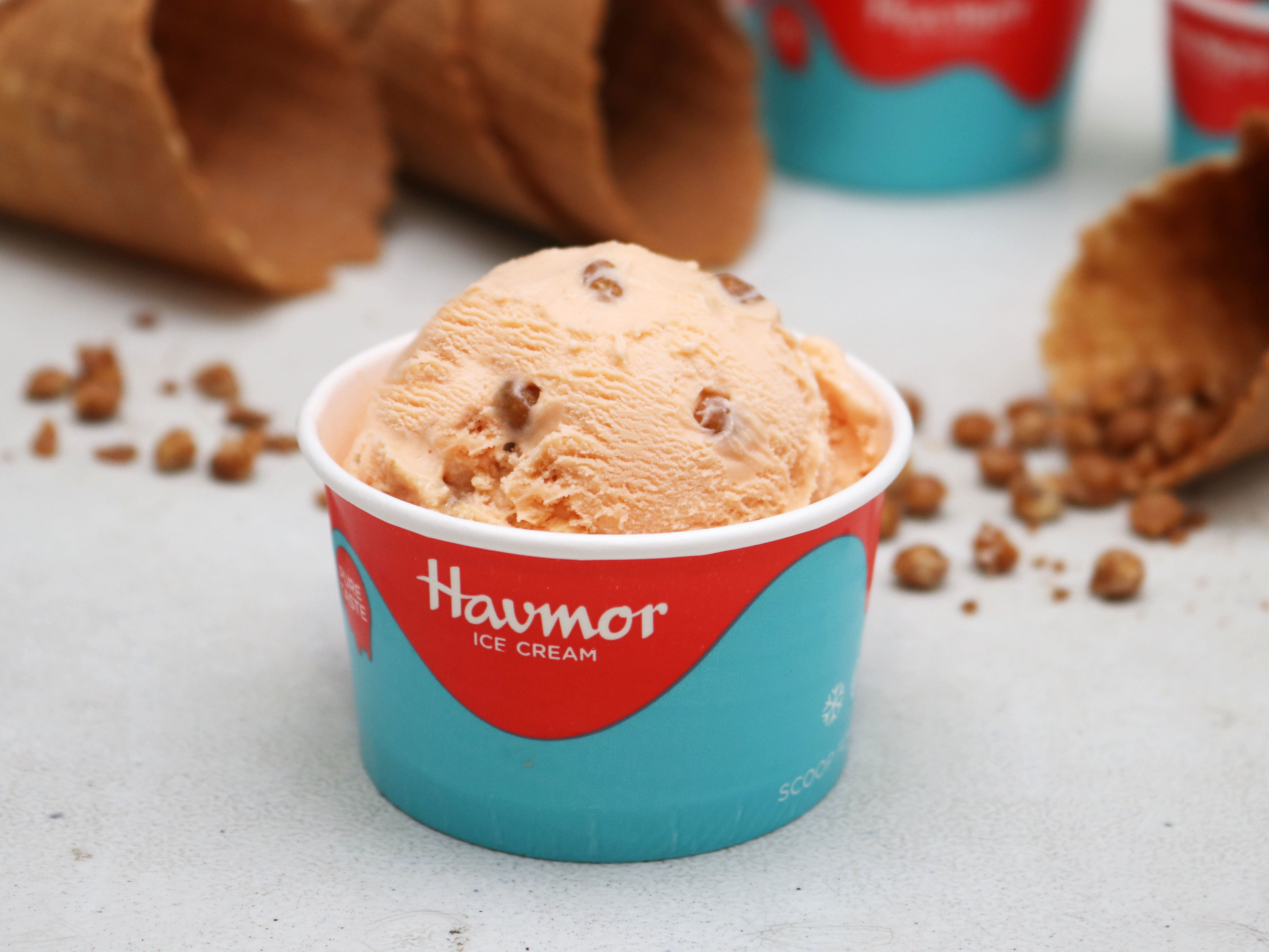 Delight Ice Cream, Lohegaon, Pune Zomato