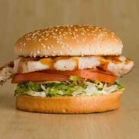 The Habit Burger Grill Photos Pictures Of The Habit Burger Grill Jebel Ali Village Dubai