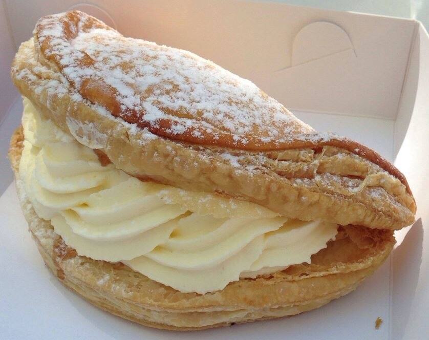 Werribee Village Bakery, Werribee, Melbourne