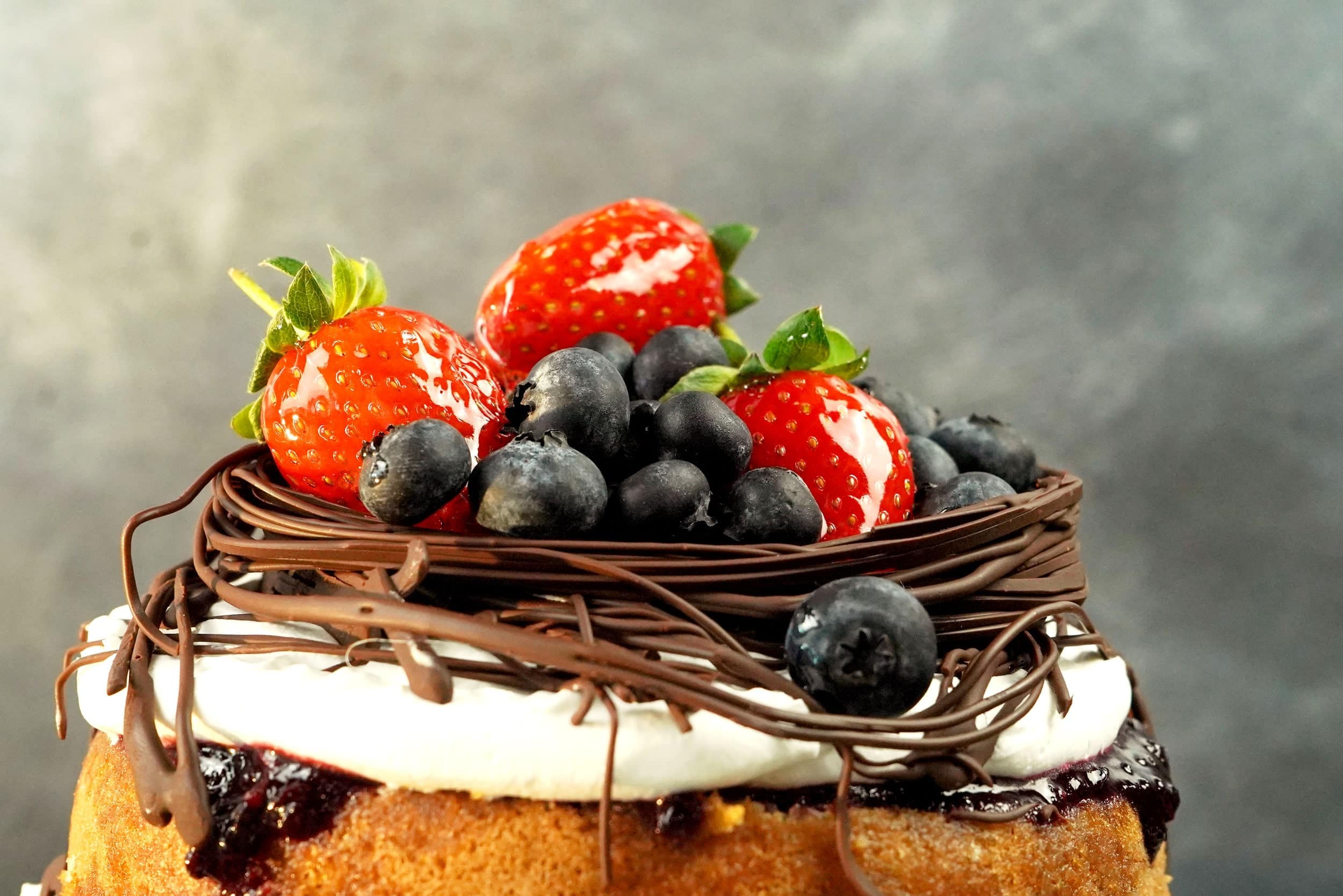 Cake It Away - Merrylands in Merrylands West - Restaurant reviews