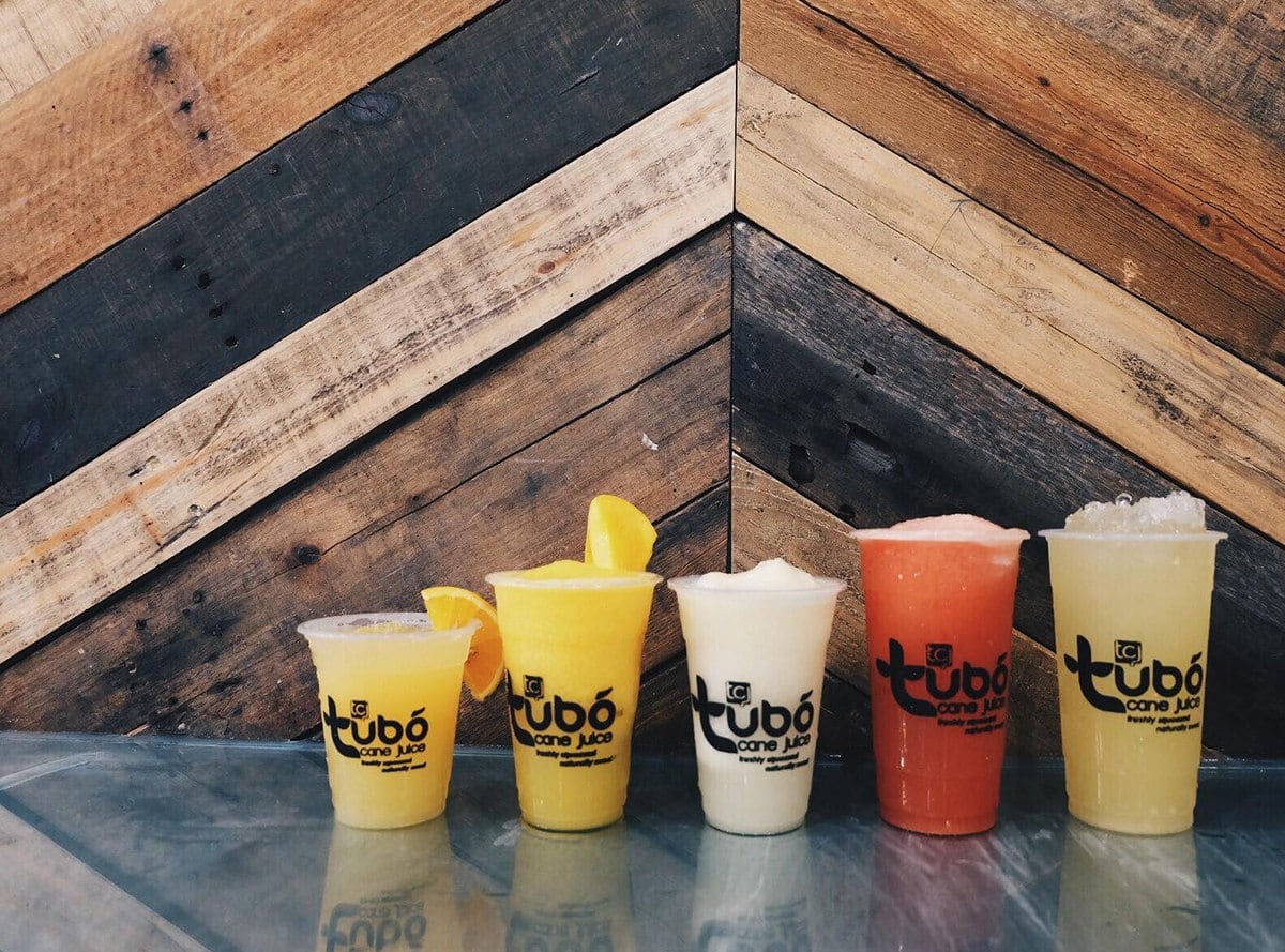 Photos of Tubo Cane Juice, Pictures of Tubo Cane Juice, Makati City