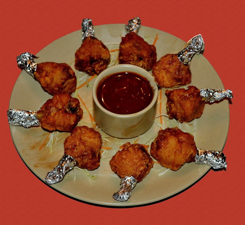 Top 5 Places In Dwarka That Deliver Amazing Chinese Food!