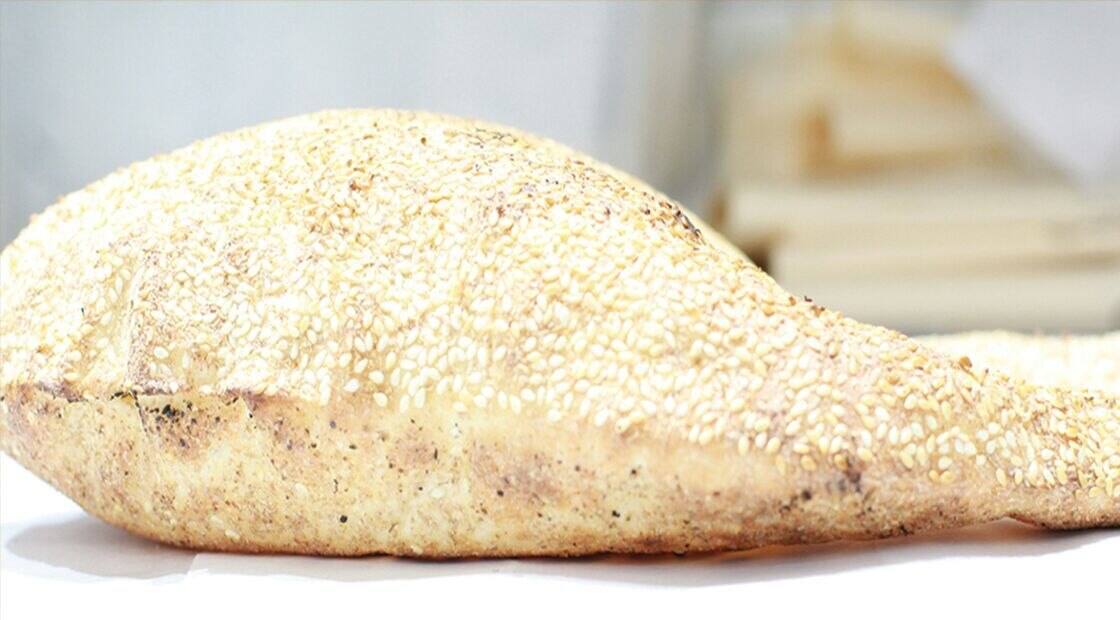 Beit El Kaak, Msaytbeh order online Zomato