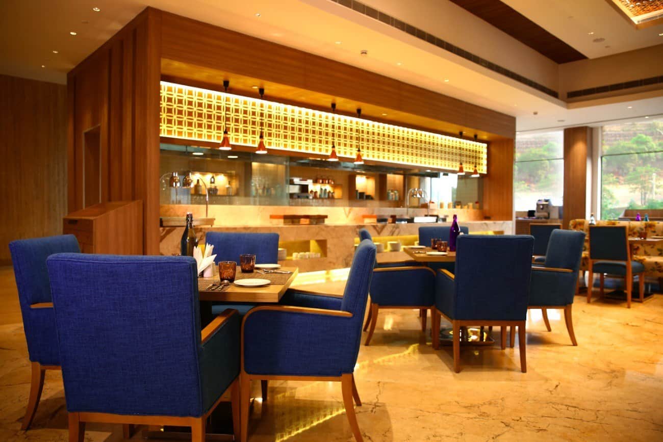 Sandal Suites Op. by Lemon Tree Hotels in Gautam Buddha Nagar | 2024  Updated prices, deals - Klook Around the world