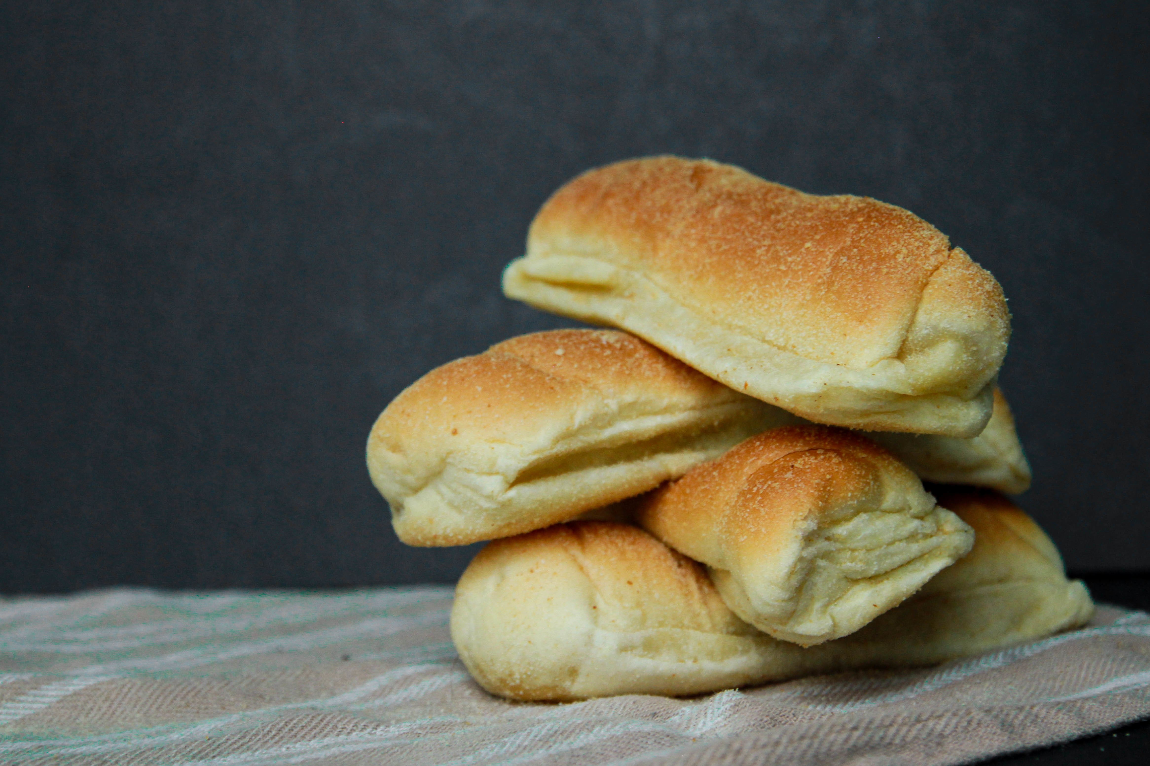 Tiny Teapot Bakery Cafe, Highway Hills, Mandaluyong City Zomato