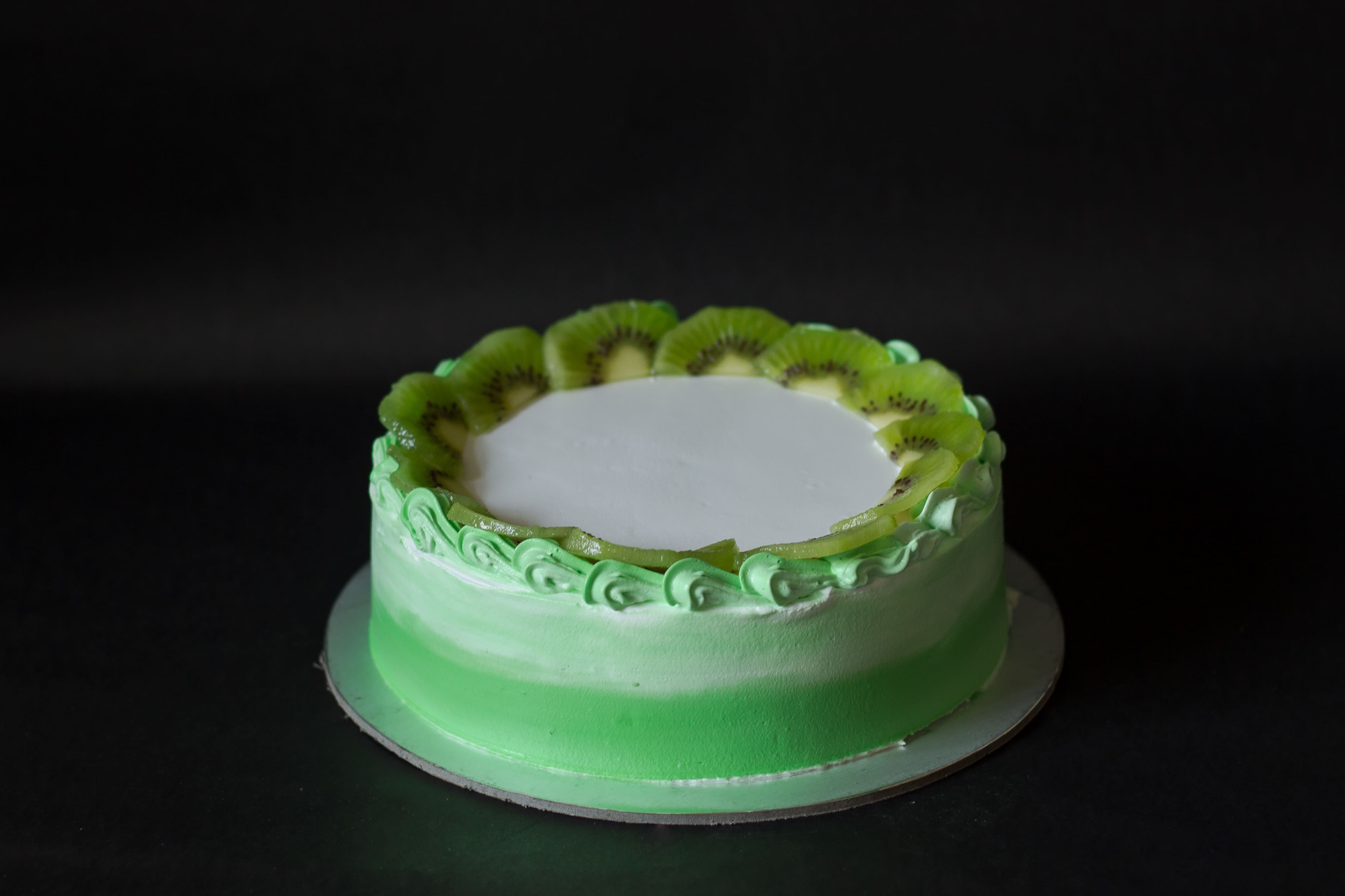 Cakeman, Kothrud, Pune Zomato