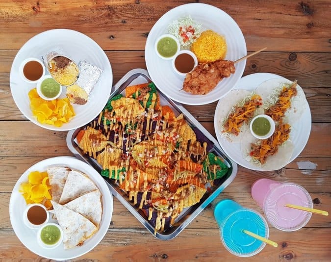 where to eat in pasig  murang kainan sa pasig  food hub in pasig  eat all you can in pasig  best carinderia in pasig  restaurants in c raymundo pasig  24 hours kainan sa pasig  tapsihan sa pasig