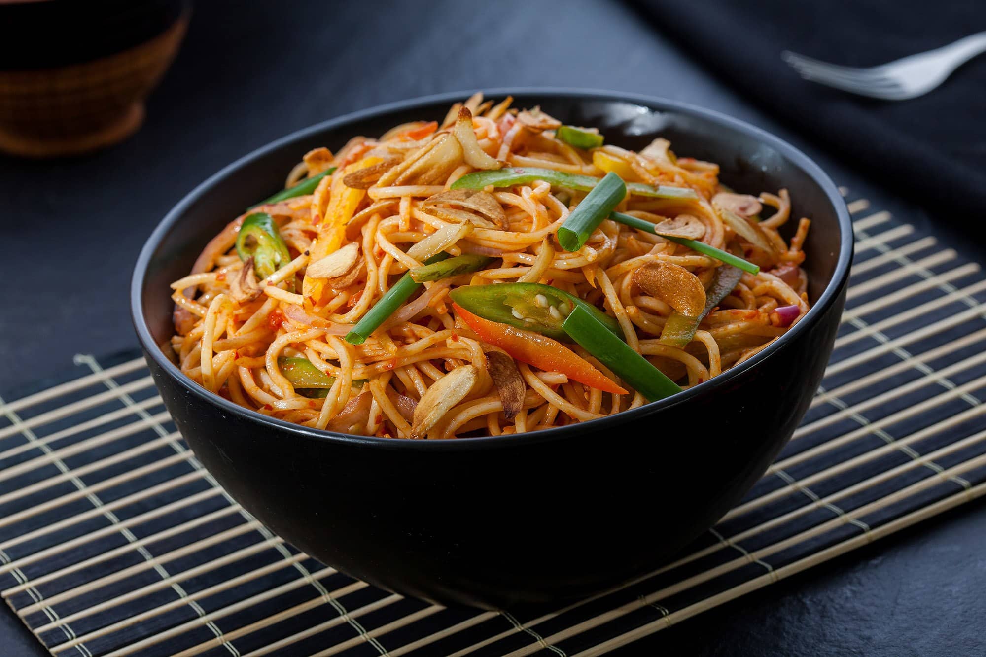 The Gravy Company by EatFit, Mumbai CST Area, Mumbai Zomato