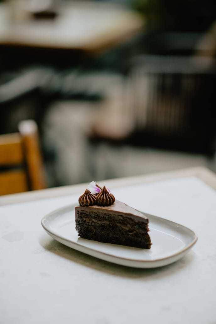 pet friendly places, pet friendly cafes, pet friendly dining, dog friendly restaurants, dog friendly cafes - Butter Brews - img3