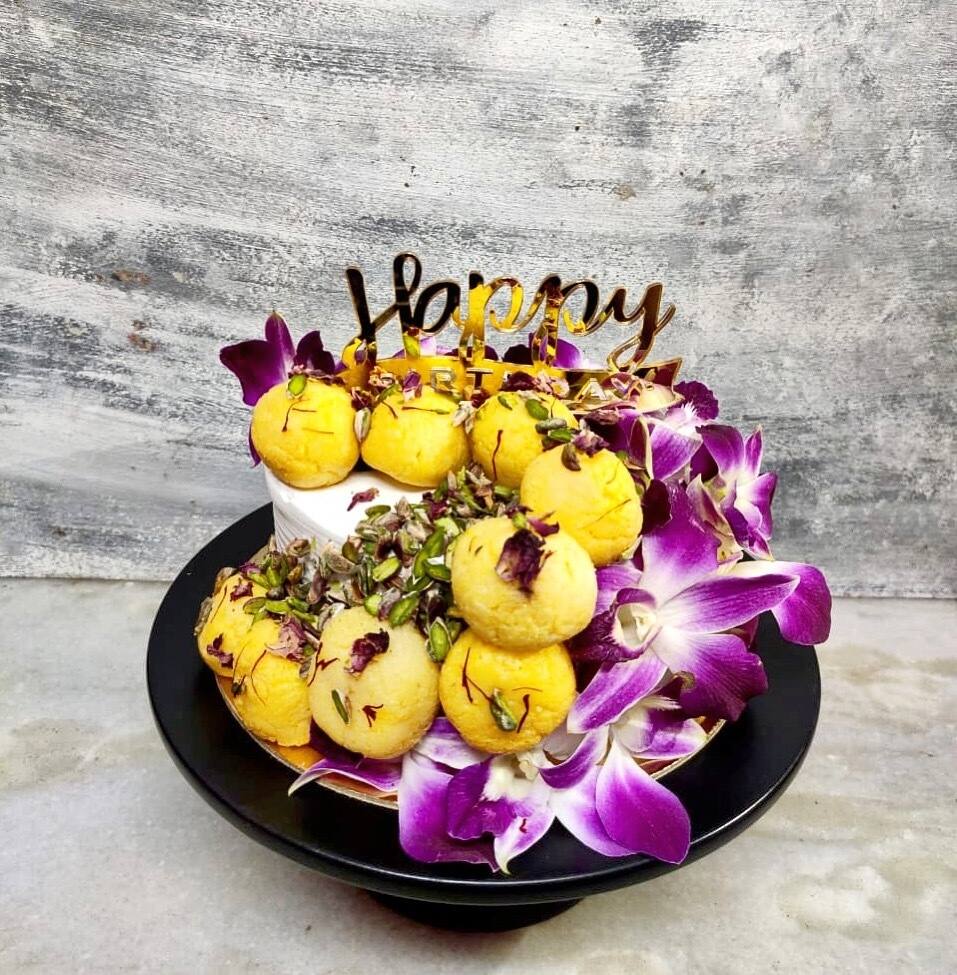 Deep Chand on Twitter Which country is known as Land of Cakes    Scotland Capital of Scotland Edinburgh SundayMotivation Iranattack  httpstconWYDl1biEk  Twitter