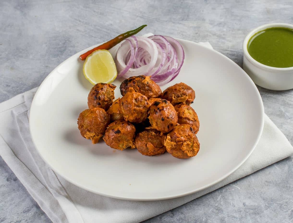 buffet restaurants, buffet near me, hotel buffet, buffet restaurants near me, breakfast buffet, lunch buffet, dinner buffet, hotel breakfast buffet, luxury buffet, best buffet restaurants near me - The Hebbal Cafe - Courtyard By Marriott - img3
