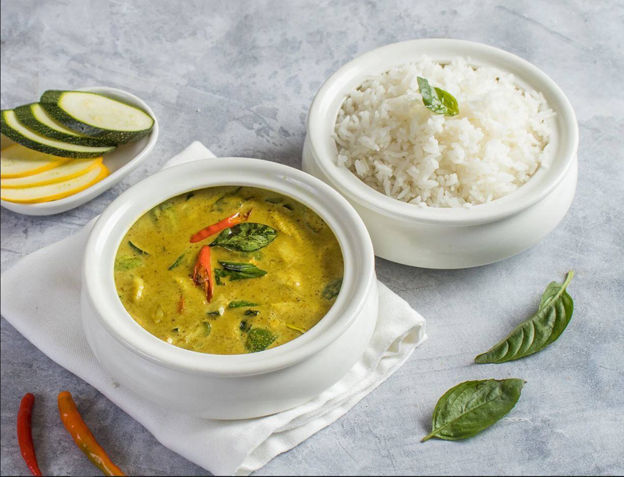 buffet restaurants, buffet near me, hotel buffet, buffet restaurants near me, breakfast buffet, lunch buffet, dinner buffet, hotel breakfast buffet, luxury buffet, best buffet restaurants near me - The Hebbal Cafe - Courtyard By Marriott - img5