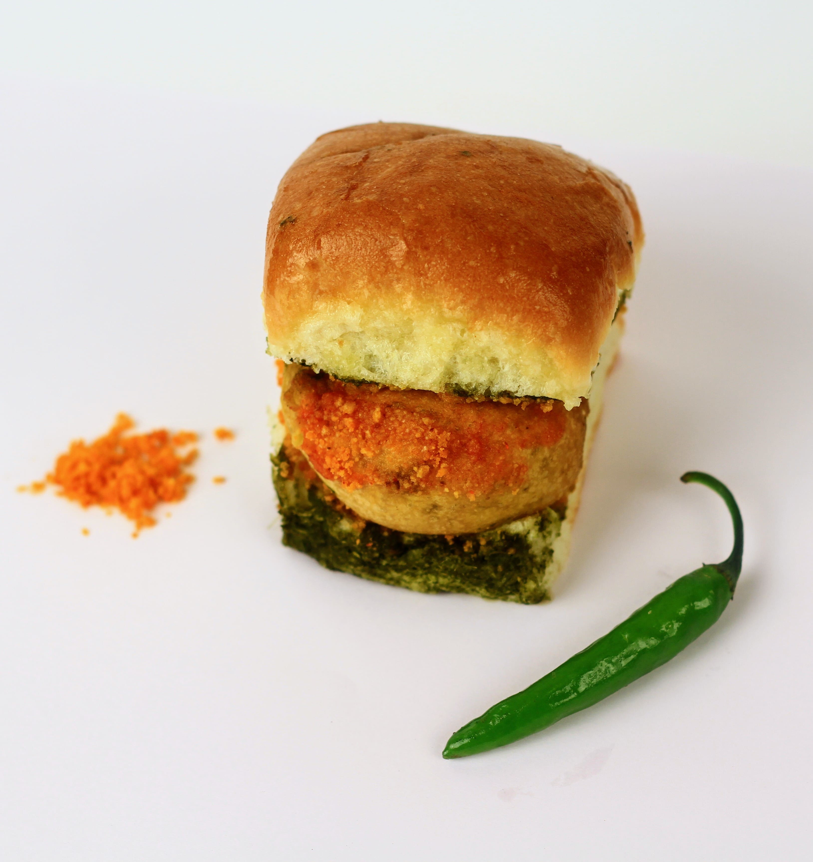 J Juice Bar, Moudhapara, Raipur