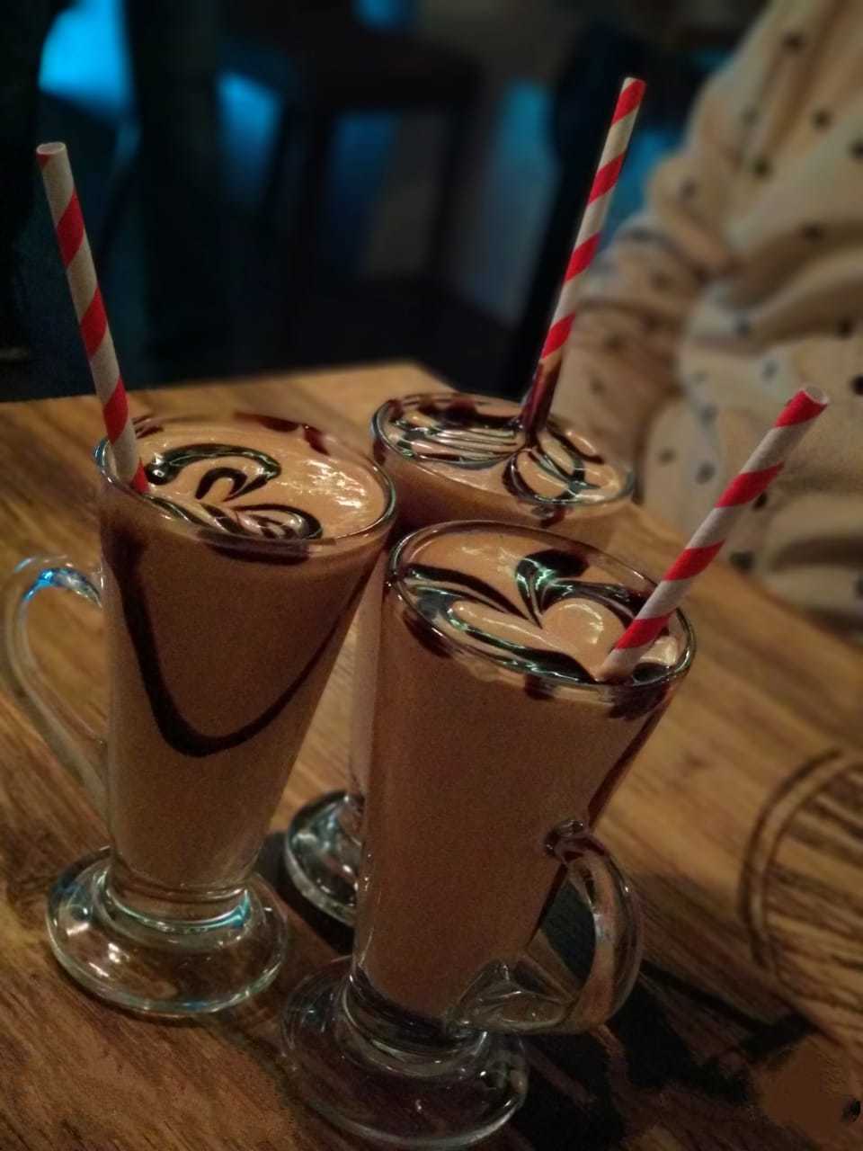 menu-at-pokket-cafe-patna-shop-no-6