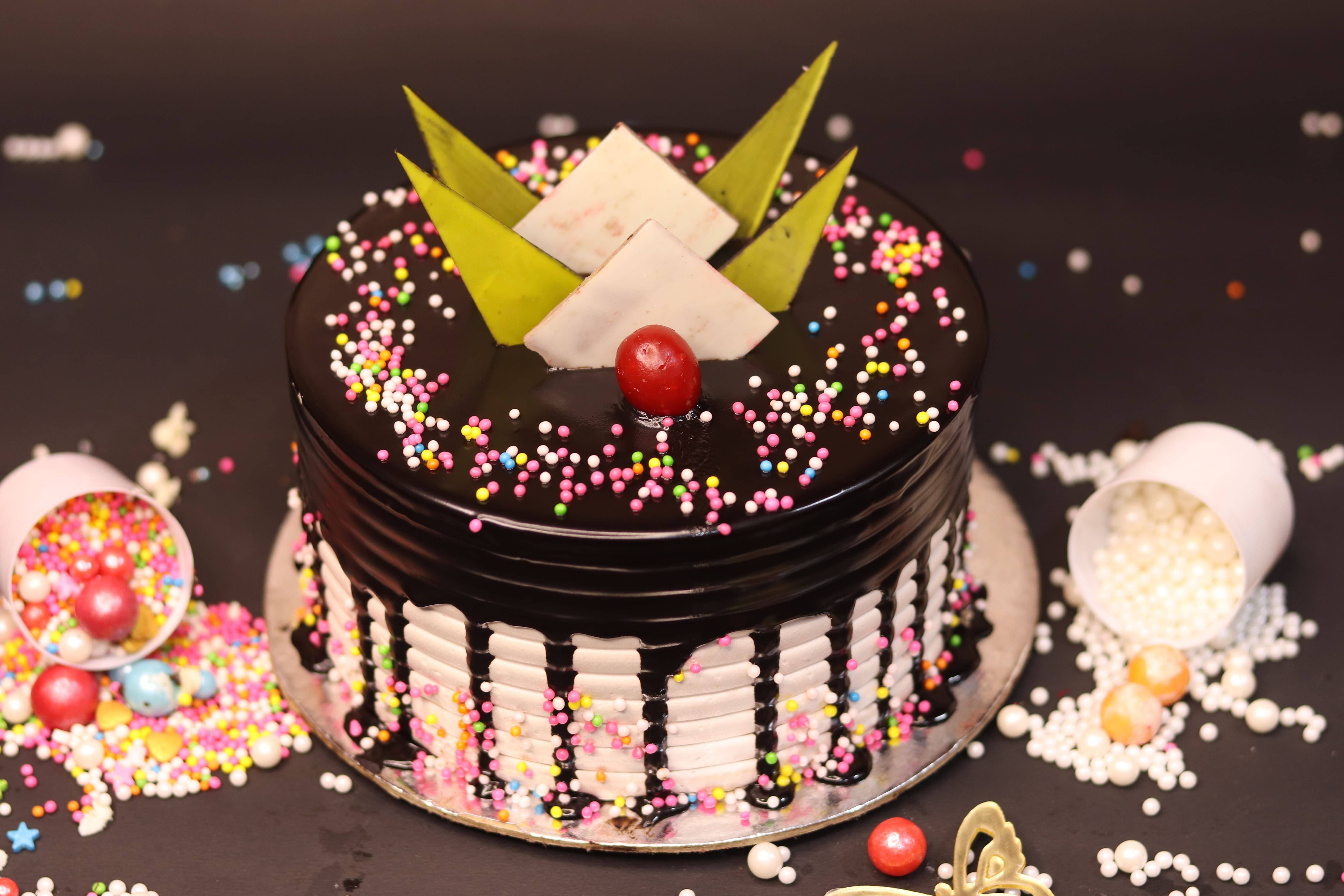 Relish, Bistupur, Jamshedpur Zomato