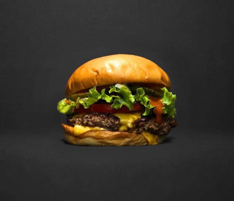 Famous King Refreshments, Khalifa City, Abu Dhabi Zomato