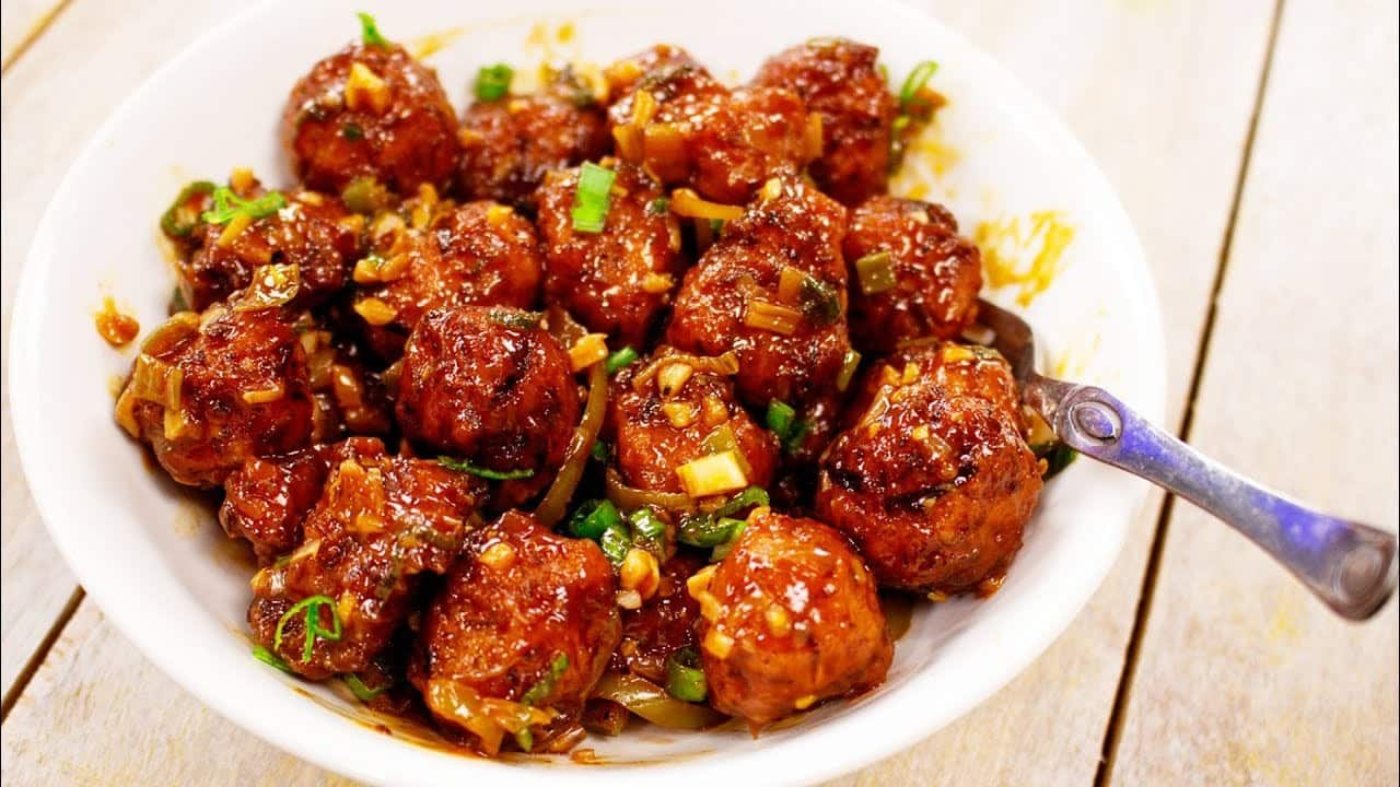 China Town Pure Veg Chinese Corner, Hadapsar order online - Zomato