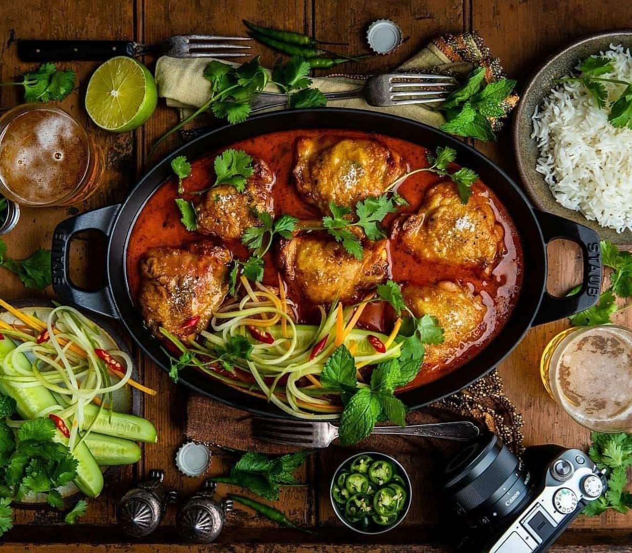 Green Chilly Restaurant, Kharadi order online Zomato