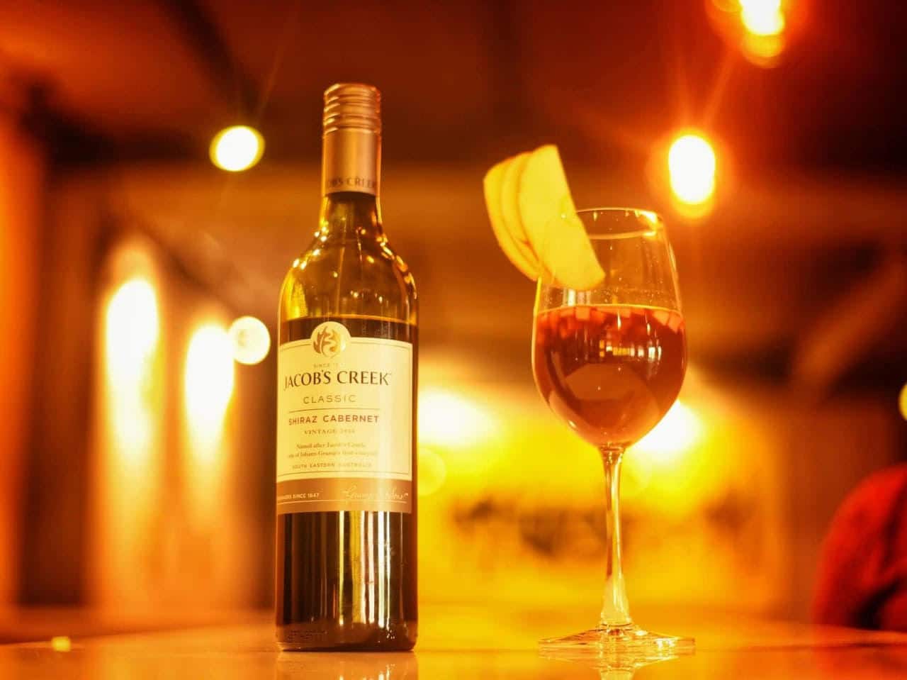 The Beer Affair, Malviya Nagar, Jaipur Zomato