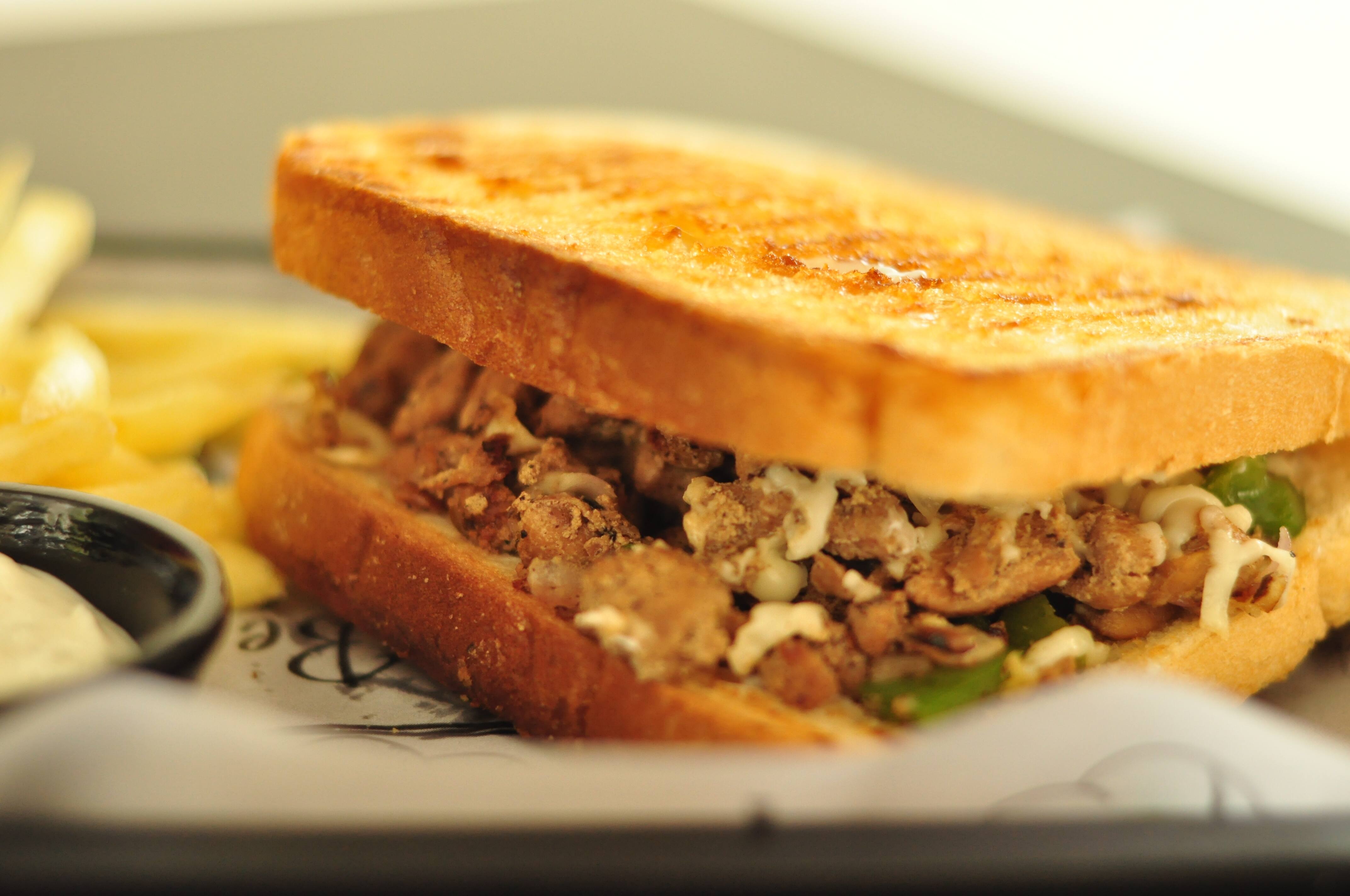 The Beans Talk Cafe Viman Nagar Pune Zomato the-beans-talk-cafe-viman-nagar-pune-zomato