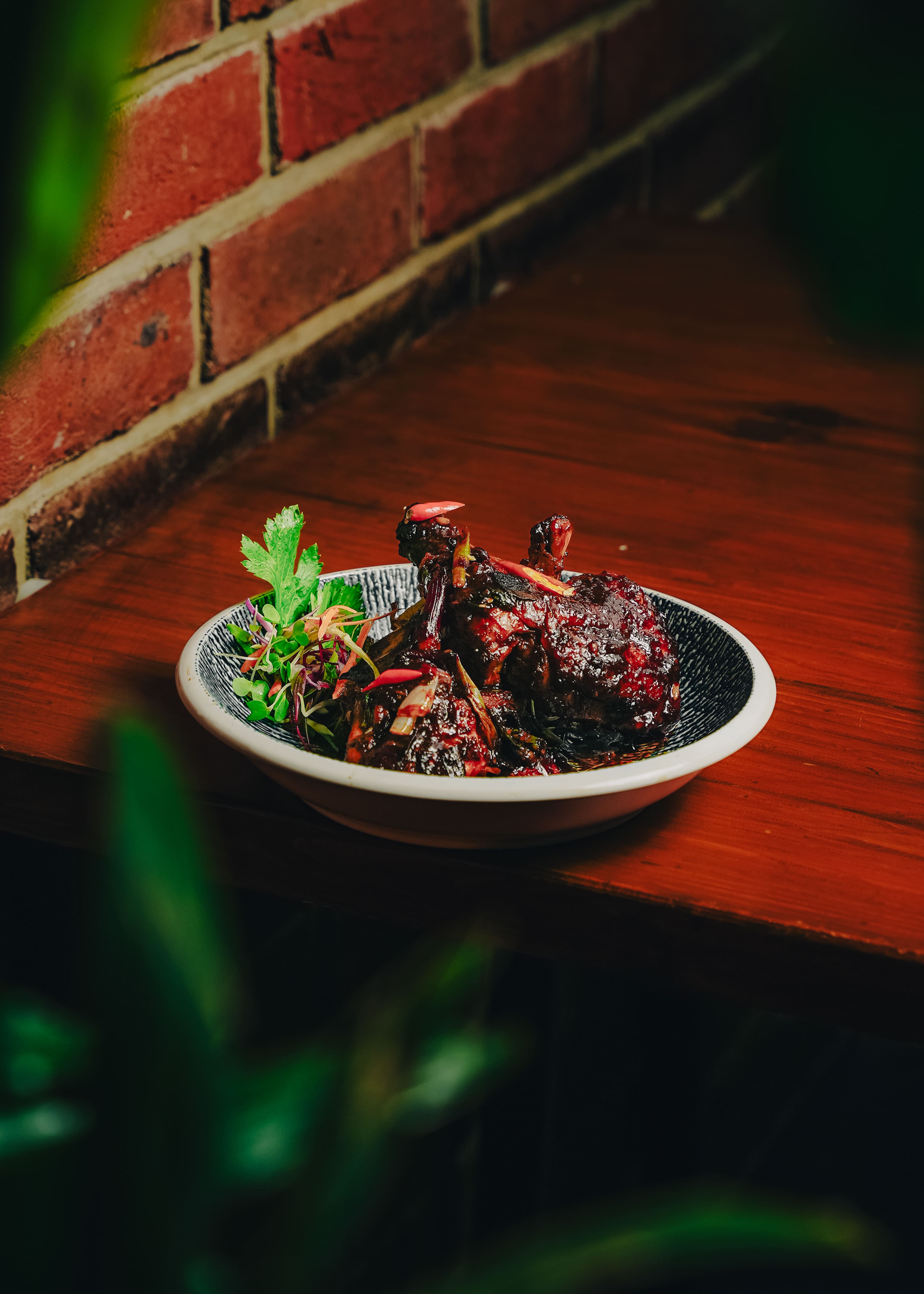 beer, beer bars, pubs, breweries, craft beer - The Pump House - img2