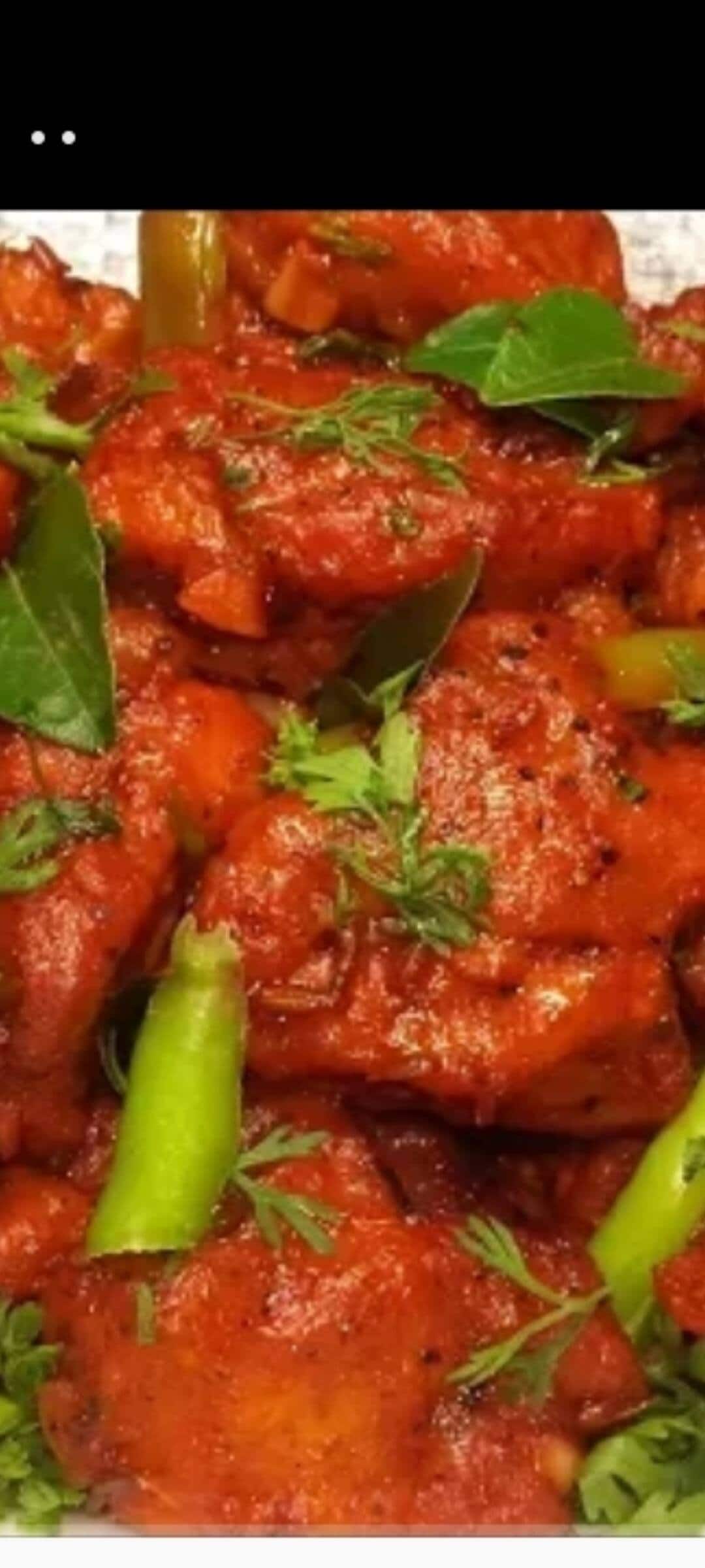 KGN Fast Food, Masab Tank, Hyderabad | Zomato