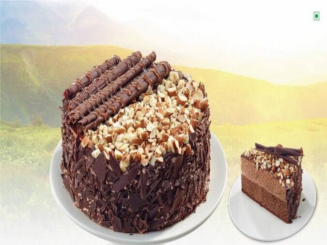 Discover 127+ ibaco red velvet cake best in.eteachers